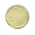 Best Price Good Taste Natural Freeze Dried Durian Fruit Powder